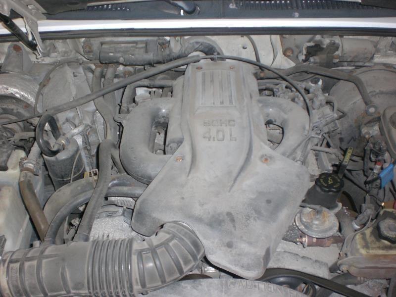 99 00 FORD RANGER R. CALIPER FRONT, US $20.00, image 5