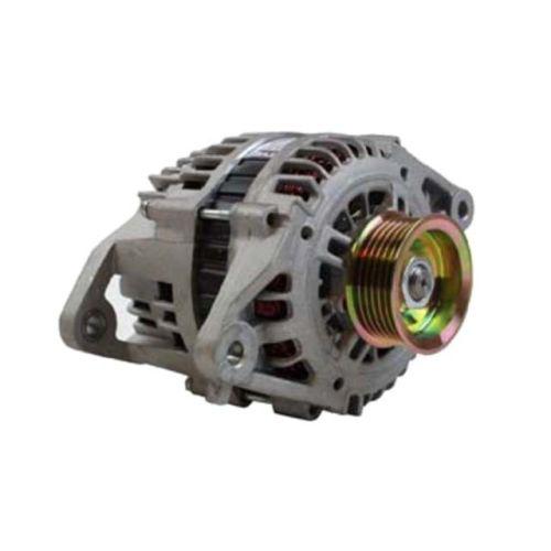 Alternator nissan sentra 200sx 97-99 1.6l l4; 6 speed