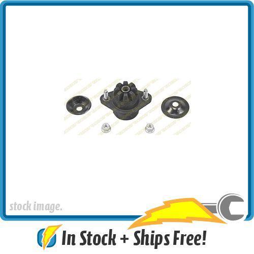 Monroe 902998 suspension strut mount
