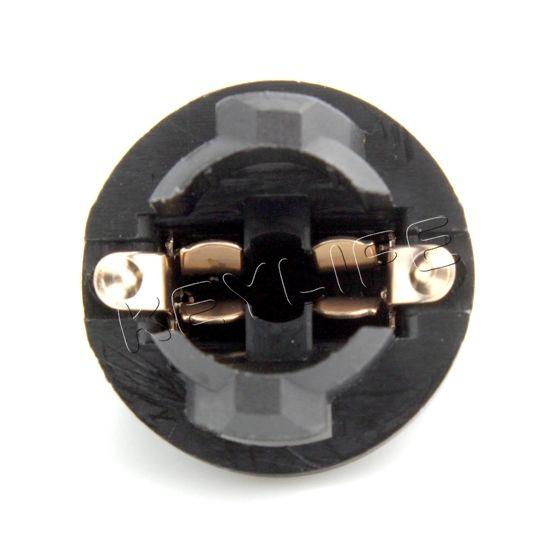 Buy 10x Chevy 168 Instrument Panel Cluster Light Bulb Lamp Dashboard