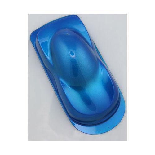 16oz. auto air candy brite blue