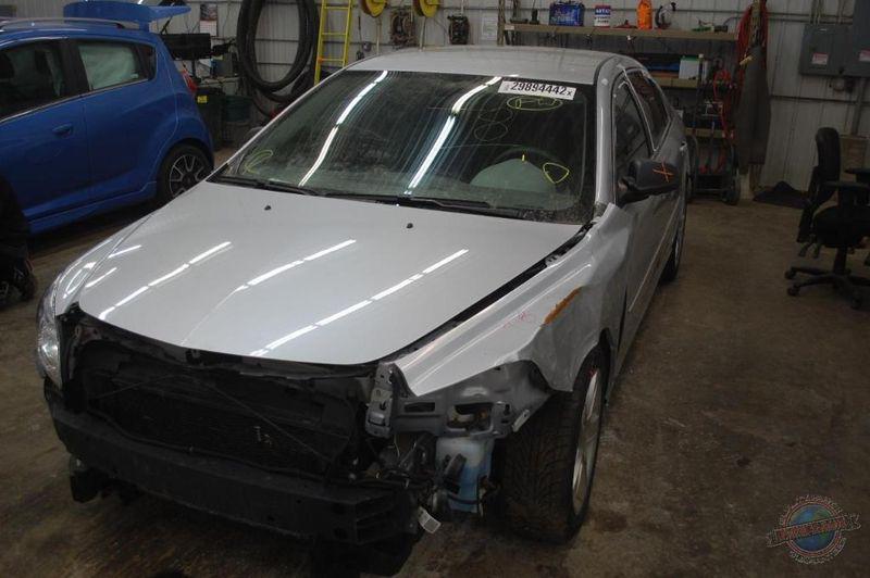 Driver air bag malibu 1109790 08 09 10 11 12 gry-drvr airbag only arapro 83b