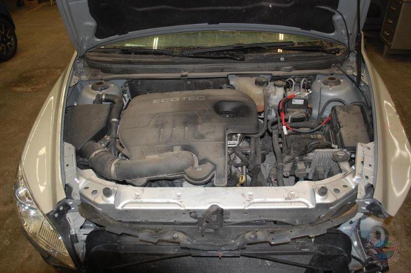 DRIVER AIR BAG MALIBU 1109790 08 09 10 11 12 GRY-DRVR AIRBAG ONLY ARAPRO 83B, US $459.99, image 11