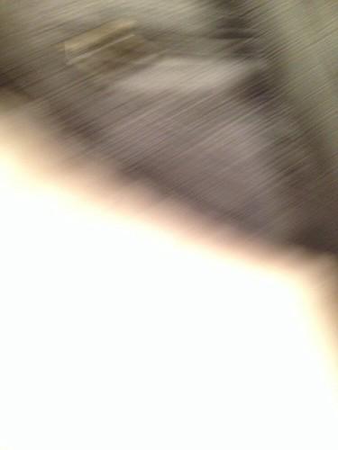 Airborne Leather Jacket, US $0.99, image 8