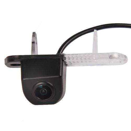 2009-2013 Mercedes-Benz R300 CMOS NTSC Car Park Reverse Rear View Backup Camera, US $0.01, image 3