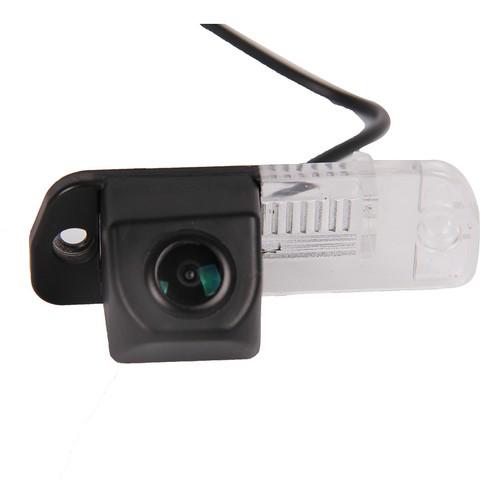 2009-2013 Mercedes-Benz R300 CMOS NTSC Car Park Reverse Rear View Backup Camera, US $0.01, image 4