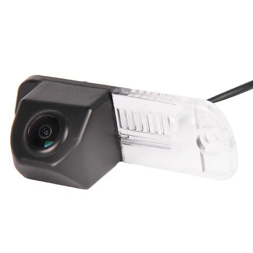 2009-2013 Mercedes-Benz R300 CMOS NTSC Car Park Reverse Rear View Backup Camera, US $0.01, image 5