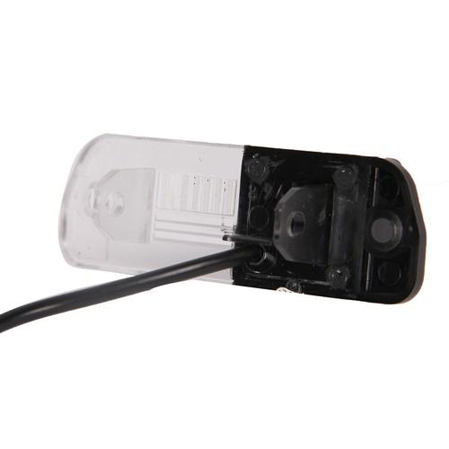 2009-2013 Mercedes-Benz R300 CMOS NTSC Car Park Reverse Rear View Backup Camera, US $0.01, image 6