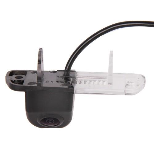 2009-2013 Mercedes-Benz R300 CMOS NTSC Car Park Reverse Rear View Backup Camera, US $0.01, image 7