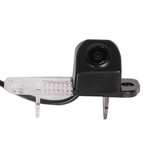 2009-2013 Mercedes-Benz R300 CMOS NTSC Car Park Reverse Rear View Backup Camera, US $0.01, image 8