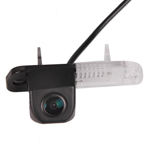 2009-2013 Mercedes-Benz R300 CMOS NTSC Car Park Reverse Rear View Backup Camera, US $0.01, image 9