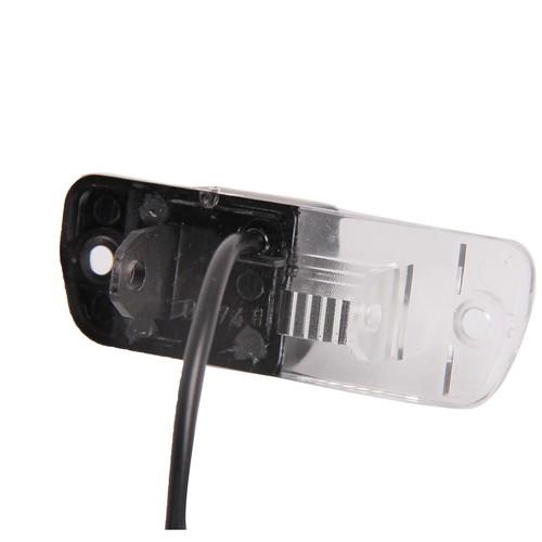 2009-2013 Mercedes-Benz R300 CMOS NTSC Car Park Reverse Rear View Backup Camera, US $0.01, image 11