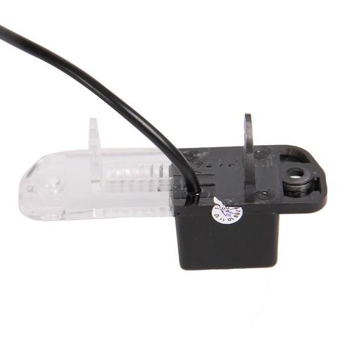 2009-2013 Mercedes-Benz R300 CMOS NTSC Car Park Reverse Rear View Backup Camera, US $0.01, image 12