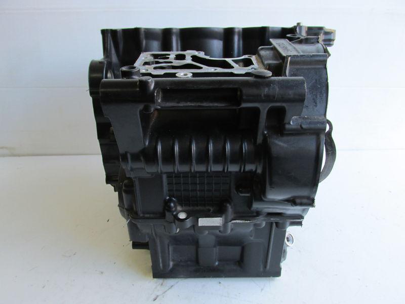 Purchase New Can Am Spyder Air Filter in Patterson, California, US, for