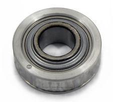 Mercruiser gimbal bearing sierra #18-2100