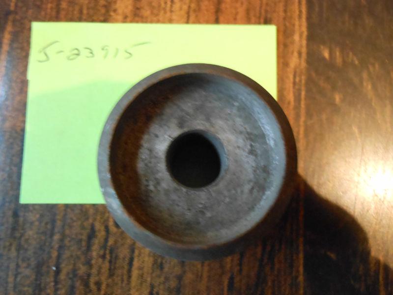 KENT MOORE SPECIALTY TOOL J-23915 CONTROL BUSHING FLARING TOOL SPX USED, US $19.99, image 2