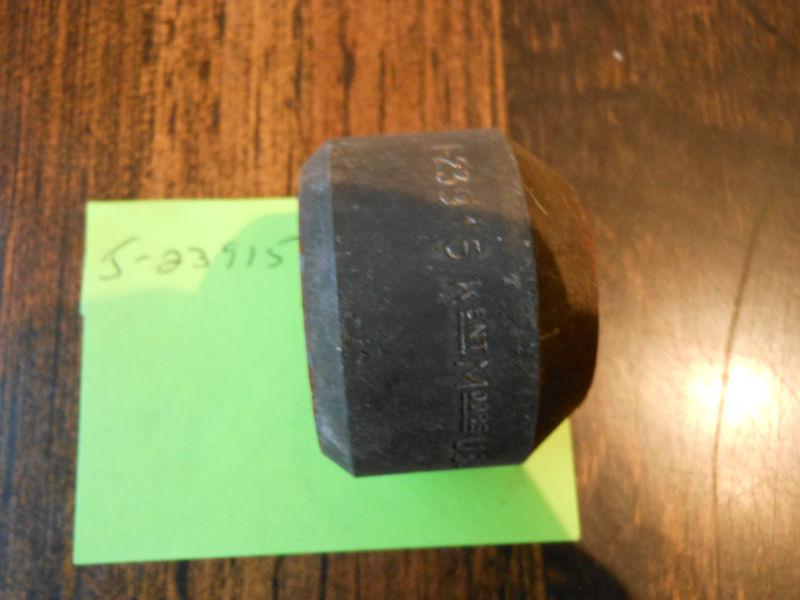 KENT MOORE SPECIALTY TOOL J-23915 CONTROL BUSHING FLARING TOOL SPX USED, US $19.99, image 3