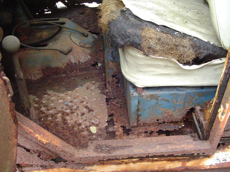 WW!! Dodge WC Truck with winch & Boom , US $1,795.00, image 6