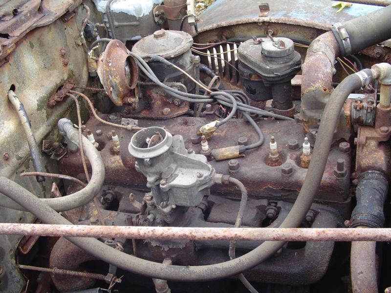 WW!! Dodge WC Truck with winch & Boom , US $1,795.00, image 11