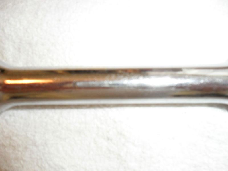 SNAP-ON S710 1/2 in Drive Ratchet, US $29.99, image 5