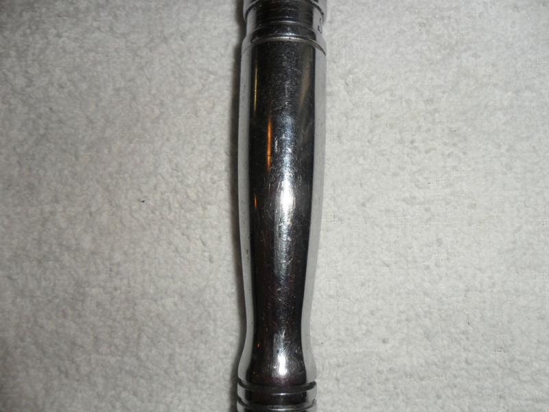 SNAP-ON S710 1/2 in Drive Ratchet, US $29.99, image 8