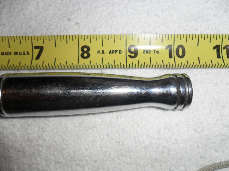 SNAP-ON S710 1/2 in Drive Ratchet, US $29.99, image 10