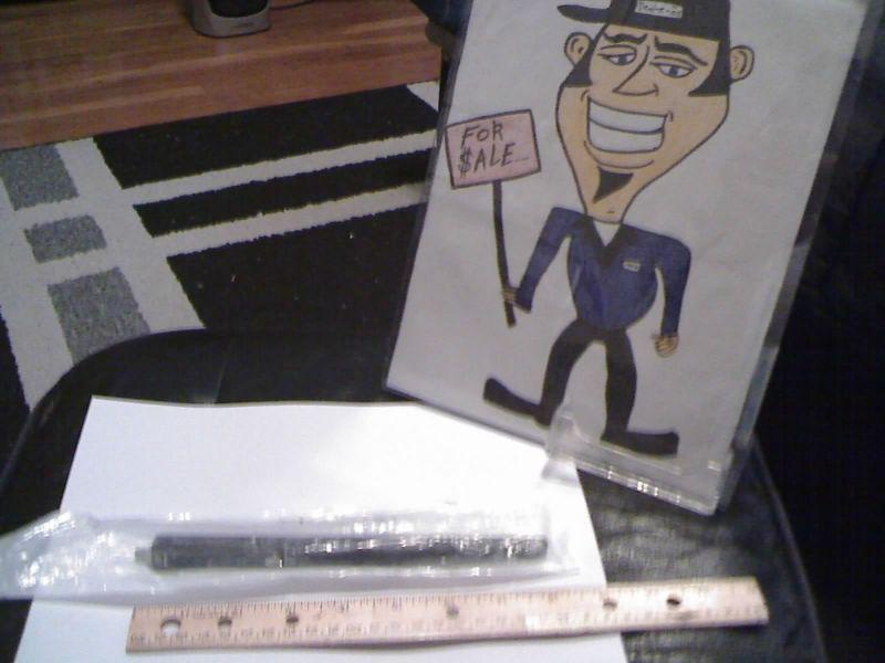 2012  fiat  500  radio antenia for roof oem  replace  new in bag from dealership