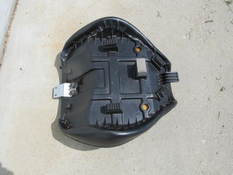 Suzuki Boulevard C50 Seat, US $44.99, image 3