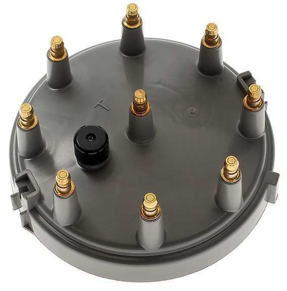 Buy Echlin Ignition Parts ECH FA134 Distributor Cap in Chino