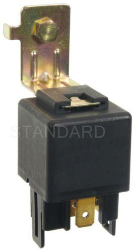 Smp/standard ry-598 relay, miscellaneous-main relay