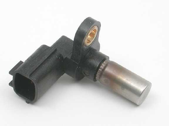 Delphi engine management dem ss10119 - crankshaft sensor
