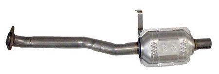 Eastern catalytic direct-fit catalytic converters - 49-state legal - 40246