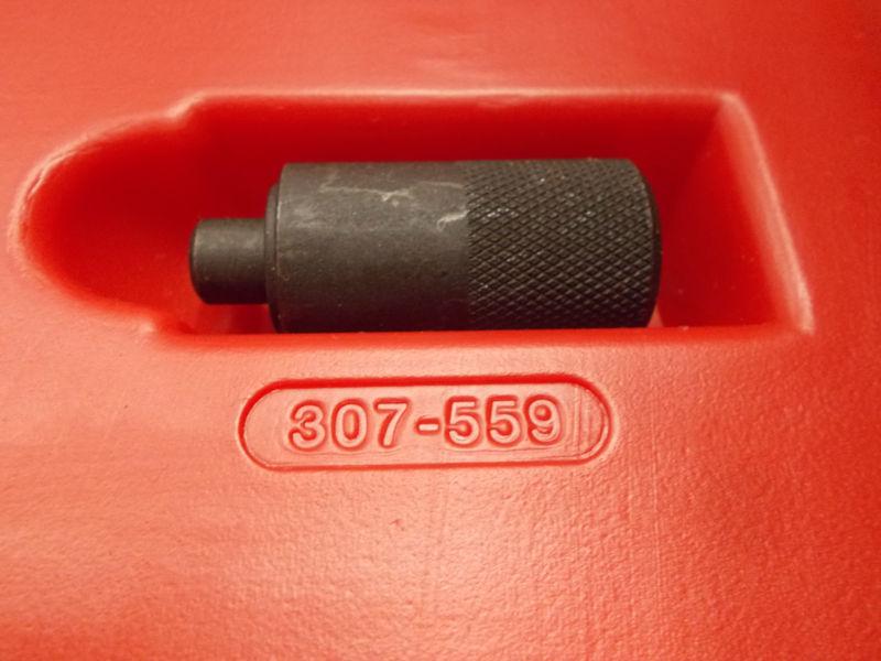 Ford Rotunda 8pc Set Special Service Tools # TKIT-2006U-F/FM, US $100.00, image 6