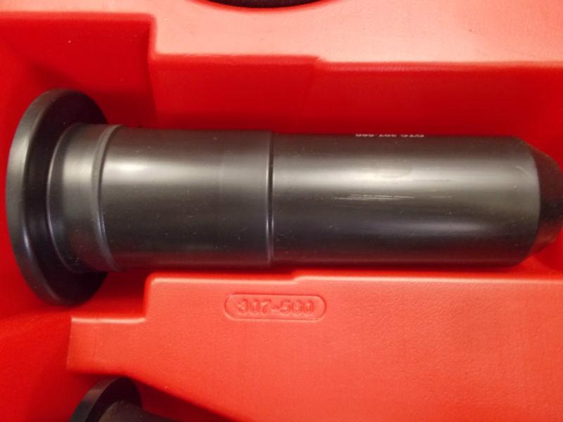 Ford Rotunda 8pc Set Special Service Tools # TKIT-2006U-F/FM, US $100.00, image 7