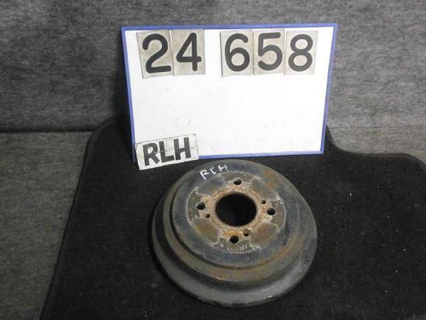 Suzuki every 2004 rear drum [5844481]