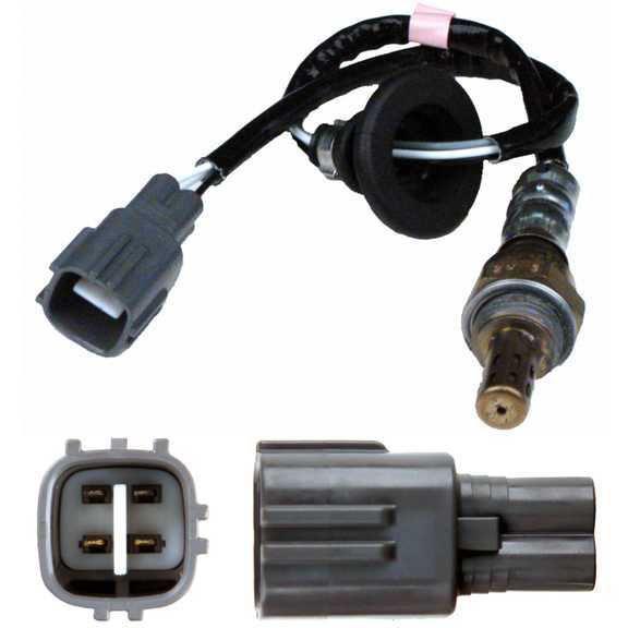 Buy Bosch BSH 15275 Oxygen (O2) Sensor in Chino, California, US, for