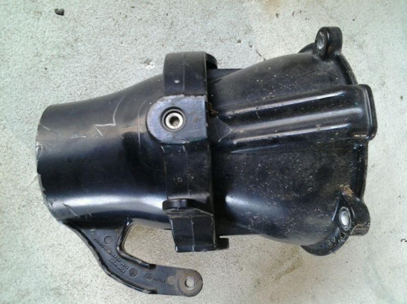 Buy SeaDoo XP Limited 951/947 jet pump nozzle assembly in Alvarado, Texas, US, for US 35.00