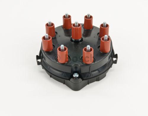 BOSCH 03227 Distributor Cap, US $122.63, image 2