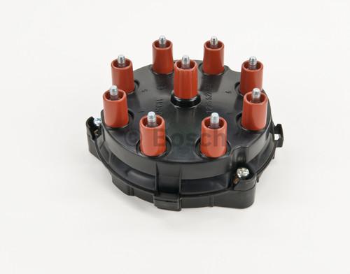 BOSCH 03227 Distributor Cap, US $122.63, image 4