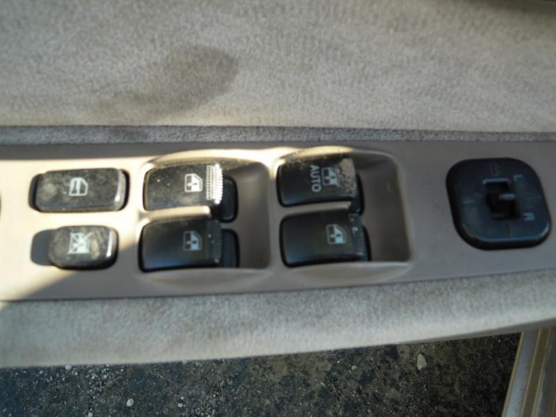 01 02 03 04 05 06 kia optima l. electric door switch, window switch