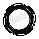 Airtex lr3003 locking ring