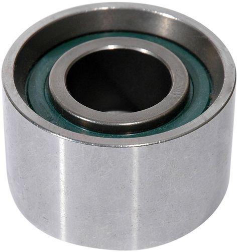 Gates t42030 timing idler-timing belt pulley