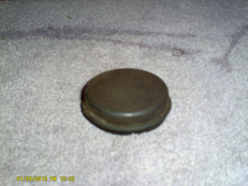 1971 1972 1973 1974 a m general jeep dj mail jeep steering wheel horn button nr 