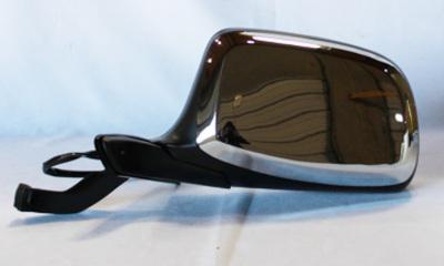 Tyc 3000032 mirror, interior-door mirror