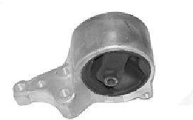 Dea products a4300 motor/engine mount-engine mount
