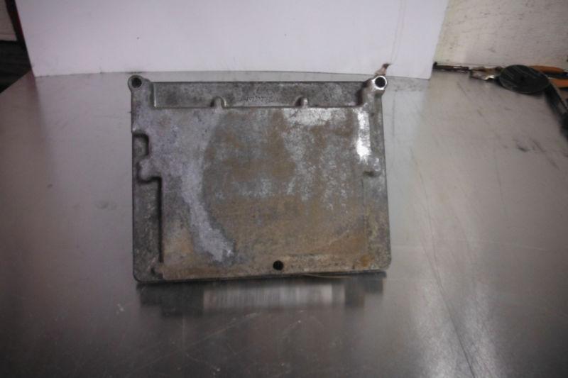 2006 ford 6.0 powerstroke ECU, US $175.00, image 2