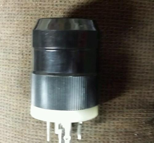 MARINCO 12/24 V Trolling Motor Plug, US $15.00, image 2
