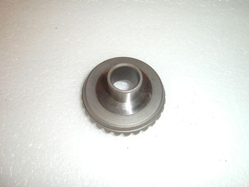 Evinrude 9.9 HP 1975 Lower Unit Gears , US $34.75, image 5