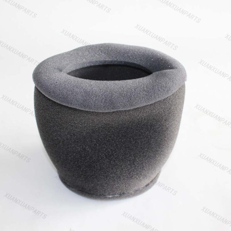 Cfmoto cf188 cf500 500cc atv air cleaner/filter element