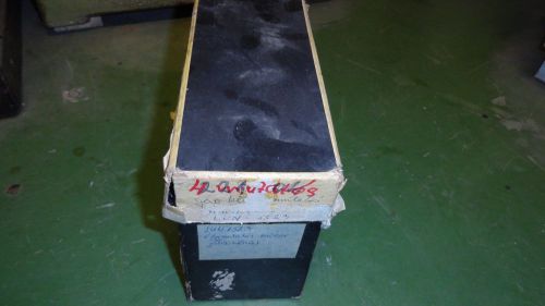 Overhaul set for lun1523 4 in 1 gauge zlin